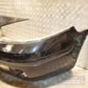 Бампер передний 05- Renault Laguna (II) 2001-2007 446214 - 6