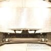 Бампер передний 05- Renault Laguna (II) 2001-2007 446214 - 8