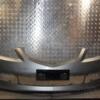 Бампер передний 05- Mazda 6 2002-2007 GR1A50031 446218 - 5