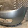 Бампер передний 05- Mazda 6 2002-2007 GR1A50031 446218 - 6