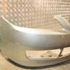 Бампер передний 05- Mazda 6 2002-2007 GR1A50031 446218 - 7