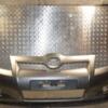 Бампер передній 07- Toyota Corolla Verso 2004-2009 521190F050 446222 - 5