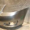 Бампер передній 07- Toyota Corolla Verso 2004-2009 521190F050 446222 - 6