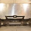 Бампер передній 07- Toyota Corolla Verso 2004-2009 521190F050 446222 - 8