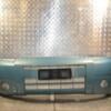 Бампер передній 03- (дефект) Citroen Berlingo 1996-2008 9643802277 446226 - 6