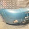 Бампер передній 03- (дефект) Citroen Berlingo 1996-2008 9643802277 446226 - 8