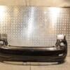 Бампер задний Citroen C3 Picasso 2009-2016 1608529780 446231 - 5