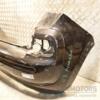Бампер задний Citroen C3 Picasso 2009-2016 1608529780 446231 - 6