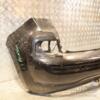 Бампер задний Citroen C3 Picasso 2009-2016 1608529780 446231 - 7