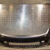 Бампер передній (дефект) Renault Laguna (III) 2007-2015 620100529R 446235 - 5