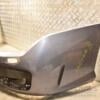 Бампер передній (дефект) Renault Laguna (III) 2007-2015 620100529R 446235 - 6