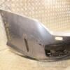 Бампер передній (дефект) Renault Laguna (III) 2007-2015 620100529R 446235 - 7