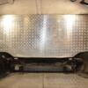 Бампер передній (дефект) Renault Laguna (III) 2007-2015 620100529R 446235 - 8