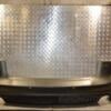 Бампер задний универсал (дефект) Audi A6 (C7) 2011 4G9807511H 446239 - 5