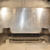 Бампер задний универсал (дефект) Audi A6 (C7) 2011 4G9807511H 446239 - 8