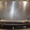 Бампер задній 11- (дефект) Jeep Compass 2006 11MK49J2050M 446247 - 5