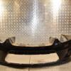 Бампер передній 07- (дефект) Ford C-Max 2003-2010 7M51R17757AW 446251 - 5