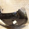 Бампер передній 07- (дефект) Ford C-Max 2003-2010 7M51R17757AW 446251 - 6