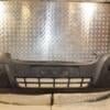 Бампер передній Renault Master 2010 620220006R 446255 - 5