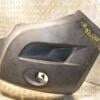 Бампер передній Renault Master 2010 620220006R 446255 - 6