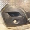Бампер передній Renault Master 2010 620220006R 446255 - 7