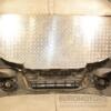Бампер передній Renault Master 2010 620220006R 446255 - 8