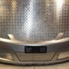 Бампер передній -08 Mazda 5 2005-2010 C23550031 446259 - 5