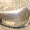 Бампер передній -08 Mazda 5 2005-2010 C23550031 446259 - 6