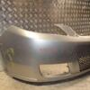 Бампер передній -08 Mazda 5 2005-2010 C23550031 446259 - 7