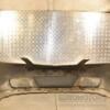 Бампер передній -08 Mazda 5 2005-2010 C23550031 446259 - 8