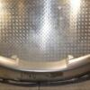 Бампер передний (дефект) Lexus RX 2003-2009 5211948060 446263 - 5