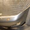 Бампер передний (дефект) Lexus RX 2003-2009 5211948060 446263 - 6