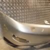Бампер передний (дефект) Lexus RX 2003-2009 5211948060 446263 - 7