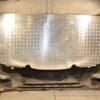 Бампер передний (дефект) Lexus RX 2003-2009 5211948060 446263 - 8
