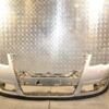 Бампер передній VW Passat (B6) 2005-2010 3C0807221 446267 - 5