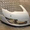 Бампер передній VW Passat (B6) 2005-2010 3C0807221 446267 - 7