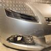Бампер передній -13 (дефект) Peugeot 5008 2009-2017 9687444577 446271 - 8