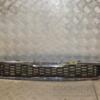 Решітка радіатора -11 Kia Soul 2009-2014 863512K050 446276 - 3
