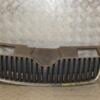 Решітка радіатора -10 Skoda Fabia 2007-2014 5J0853668A 446278 - 3