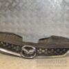 Решітка радіатора -08 Mazda 5 2005-2010 C23550711 446280 - 3