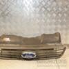Решітка радіатора 08- Ford Focus (II) 2004-2011 8M518200AF 446282 - 3