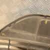 Решітка переднього бампера центральна 08- (дефект) Ford Focus (II) 2004-2011 8M5117B968A 446284 - 6