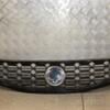 Решетка радиатора 14- (дефект) SsangYong Korando C 2010 7875134300 446289 - 3