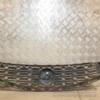 Решетка радиатора 14- (дефект) SsangYong Korando C 2010 7875134300 446289 - 4