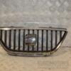 Решітка радіатора -12 Seat Ibiza 2008-2017 6J0853651 446301 - 3
