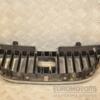 Решітка радіатора -12 Seat Ibiza 2008-2017 6J0853651 446301 - 4
