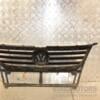 Решетка радиатора 06- VW Touran 2003-2010 1T0853651D 446309 - 4