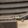 Решітка радіатора (несправна) VW Passat (B6) 2005-2010 3C0853651B 446311 - 5