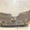 Решітка радіатора (несправна) VW Passat (B6) 2005-2010 3C0853651B 446311 - 6
