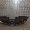 Решітка радіатора 08- Mazda 5 2005-2010 CE1950712 446314 - 3
